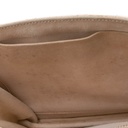 Christian Dior Lambskin Cannage Large Dioraddict Flap Rose Poudre