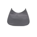 Prada Cleo Brushed Leather Shoulder Bag