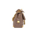 Valentino Small Roman Stud Crossbody Bag