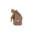Valentino Small Roman Stud Crossbody Bag