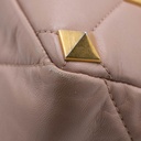 Valentino Small Roman Stud Crossbody Bag
