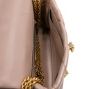 Valentino Small Roman Stud Crossbody Bag