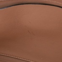 Valentino Small Roman Stud Crossbody Bag