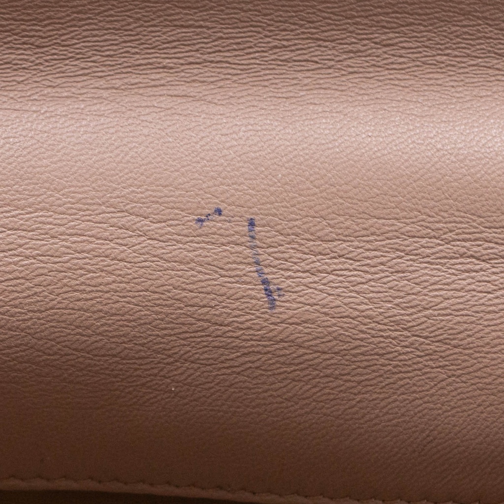 Valentino Small Roman Stud Crossbody Bag