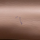 Valentino Small Roman Stud Crossbody Bag