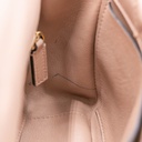 Valentino Small Roman Stud Crossbody Bag