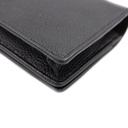 Gucci Soho Wallet on Chain Black Leather Cross Body Bag 598211