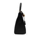 Hermes Kelly 28 Epsom Leather 2018 Black