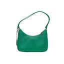 Prada Re-Edition Sacca Saffiano Lux Leather Mini Bag 1BC204