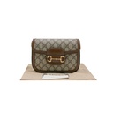 Gucci Horsebit 1955 Mini Shoulder Bag 658574
