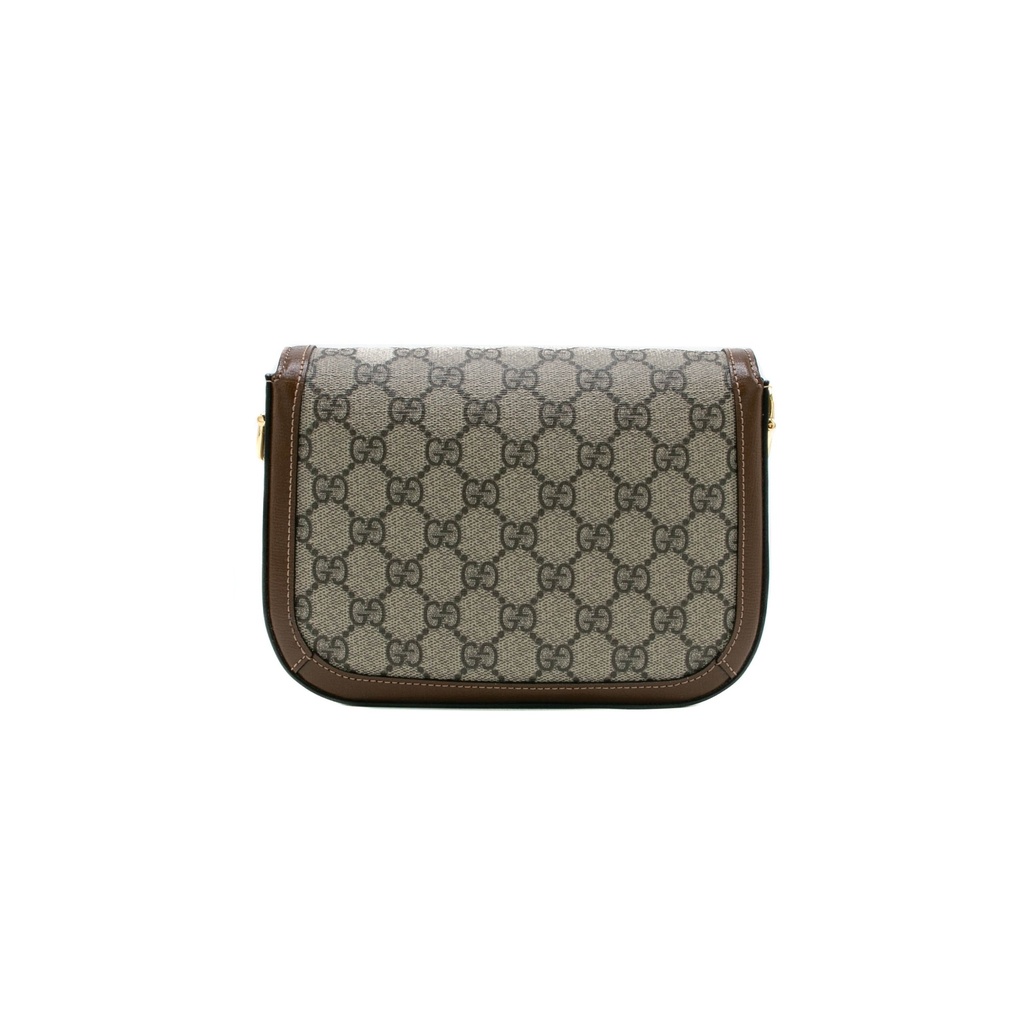Gucci Horsebit 1955 Mini Shoulder Bag 658574