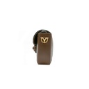 Gucci Horsebit 1955 Mini Shoulder Bag 658574