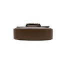 Gucci Horsebit 1955 Mini Shoulder Bag 658574