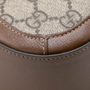 Gucci Horsebit 1955 Mini Shoulder Bag 658574
