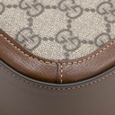Gucci Horsebit 1955 Mini Shoulder Bag 658574