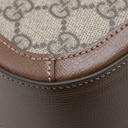 Gucci Horsebit 1955 Mini Shoulder Bag 658574
