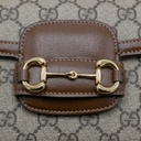 Gucci Horsebit 1955 Mini Shoulder Bag 658574