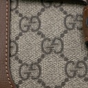 Gucci Horsebit 1955 Mini Shoulder Bag 658574