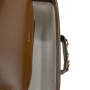 Gucci Horsebit 1955 Mini Shoulder Bag 658574