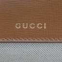 Gucci Horsebit 1955 Mini Shoulder Bag 658574