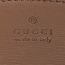 Gucci Horsebit 1955 Mini Shoulder Bag 658574