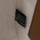 Gucci Horsebit 1955 Mini Shoulder Bag 658574