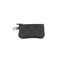 Louis Vuitton Trio Messenger Monogra Eclipse Bag