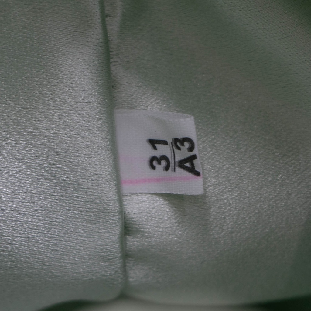 Prada Satin Crystal Mini Re-Edition 2000 Bag