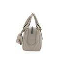 Gucci GG Marmont Matelassé Chevron Leather Small Top Handle Bag 746319