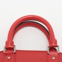 Louis Vuitton Epi Alma BB M41160 SN3104
