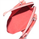 Louis Vuitton Epi Alma BB M41160 SN3104