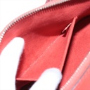 Louis Vuitton Epi Alma BB M41160 SN3104