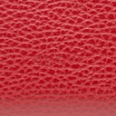 Gucci Mini Leather Dionysus Wallet on Chain Leather Crossbody Bag Red 401231