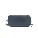 Louis Vuitton Epi Neverfull MM Blue