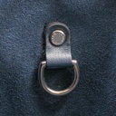 Louis Vuitton Epi Neverfull MM Blue
