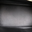 Hermes Togo Leather Birkin 35 Black 2018