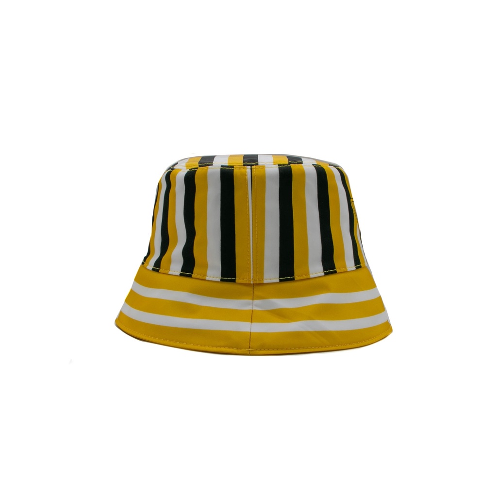 Prada Bucket Hat Size M