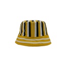 Prada Bucket Hat Size M