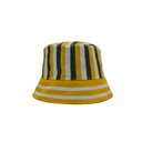 Prada Bucket Hat Size M