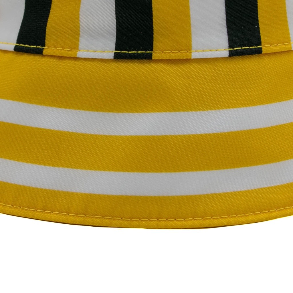 Prada Bucket Hat Size M