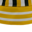 Prada Bucket Hat Size M