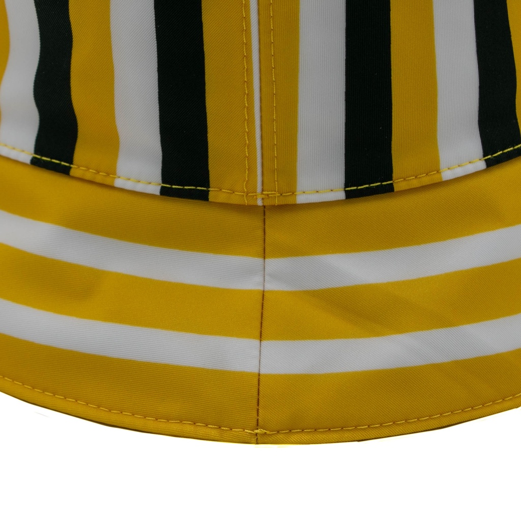 Prada Bucket Hat Size M