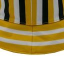 Prada Bucket Hat Size M