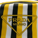 Prada Bucket Hat Size M