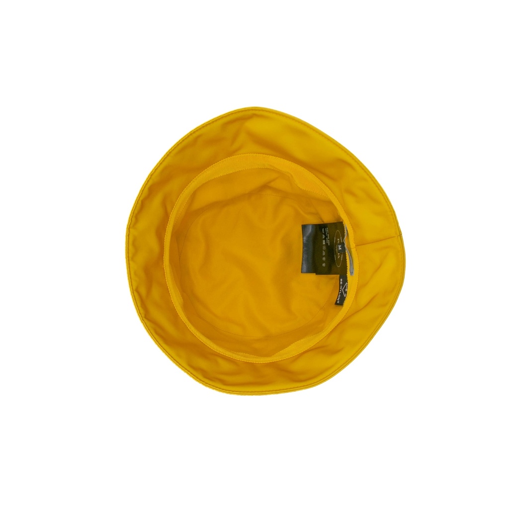 Prada Bucket Hat Size M