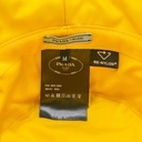 Prada Bucket Hat Size M