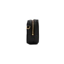 Prada Zip Crossbody Bag Saffiano Leather Mini