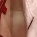 Gucci Medium GG Supreme Blooms Tote 546315