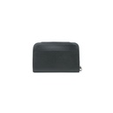 Louis Vuitton Taiga Baikal Pouch Black