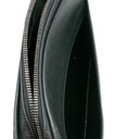 Louis Vuitton Taiga Baikal Pouch Black